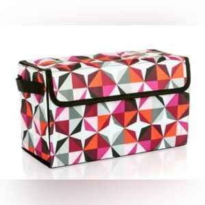 NWT 𝑻𝒉𝒊𝒓𝒕𝒚 𝑶𝒏𝒆 𝙶𝚎𝚝 𝙲𝚛𝚎𝚊𝚝𝚒𝚟𝚎 𝙲𝚊𝚜𝚎